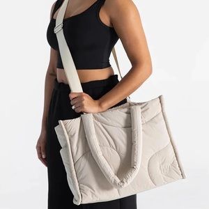 Thirty Years tote bag